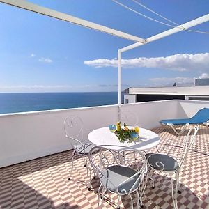 Apartment Suecia By Interhome