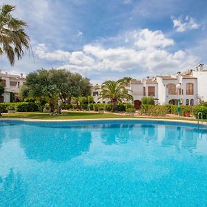 Holiday Home Montanar